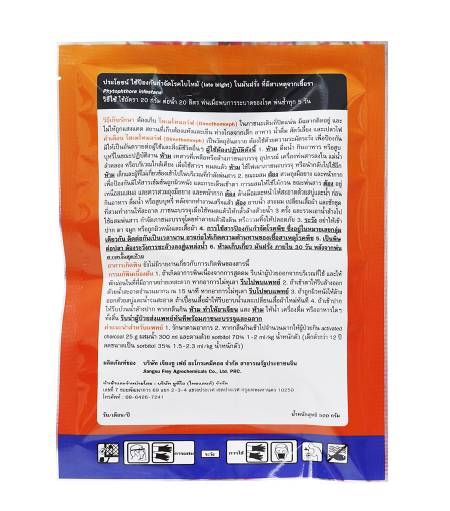 product-thumb-filter