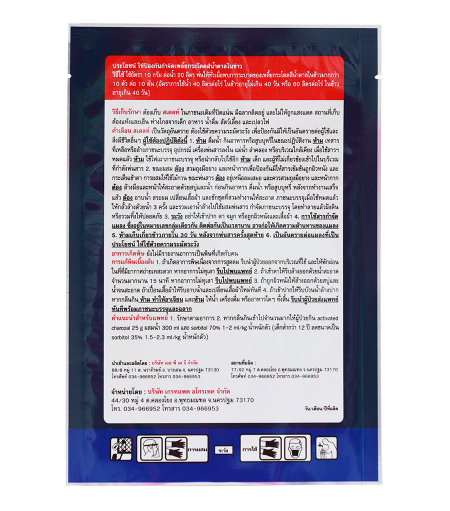 product-thumb-filter