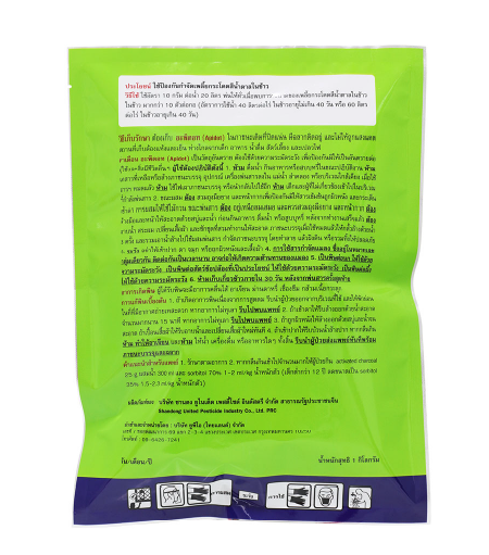 product-thumb-filter