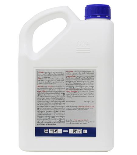 product-thumb-filter