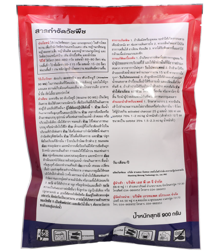 product-thumb-filter