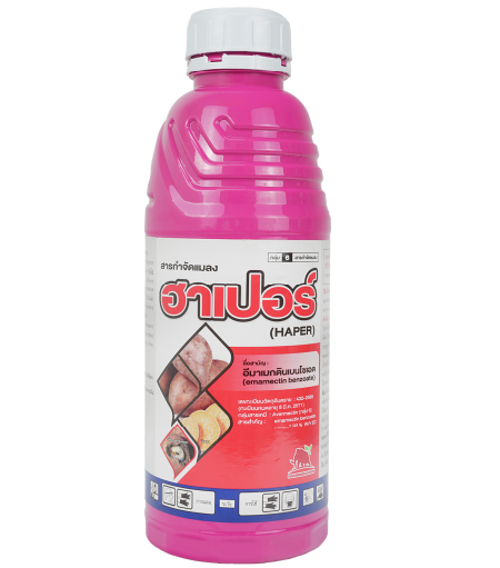 product-thumb-filter