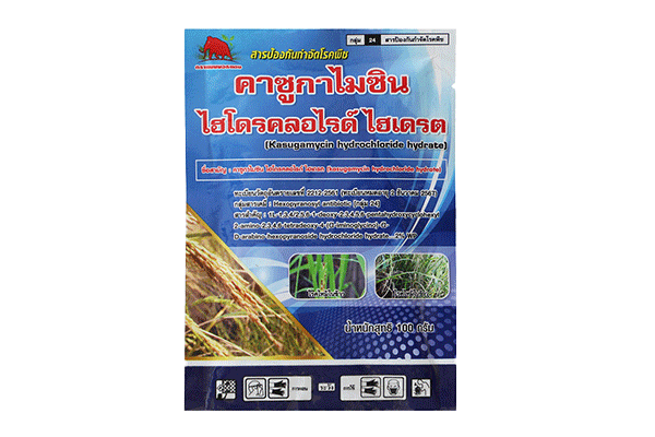 สินค้าแนะนำ